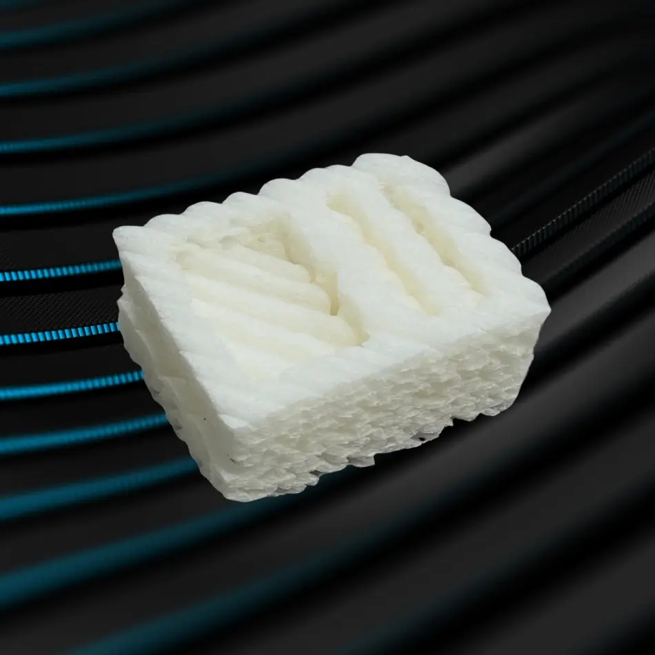 starch-based-foam-sets