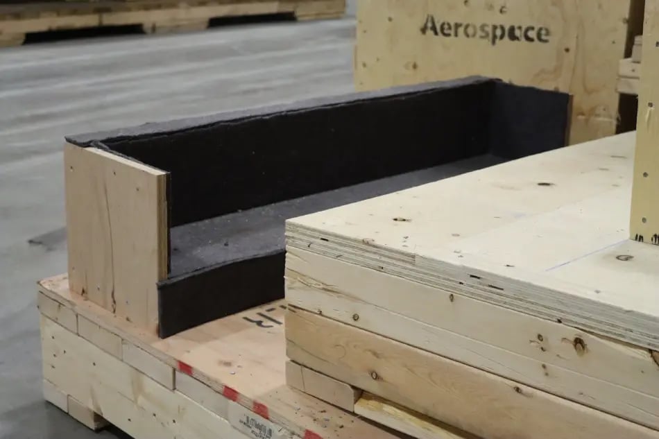 wood-cradle-with-felt-lined-sections