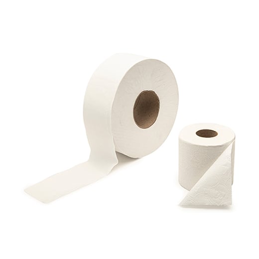 JUMBO TOILET PAPER-1