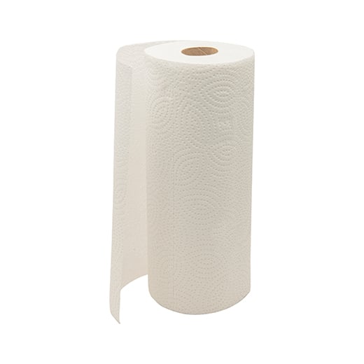 KITCHEN PAPER TOWEL-1
