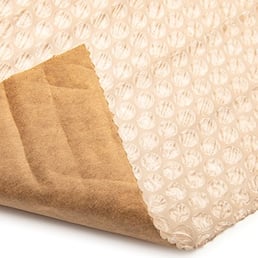 LAMENATED BUBBLE & CRAFT PAPER-1(1)-1