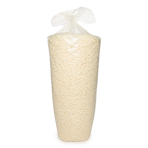 LOOSE FILL-1