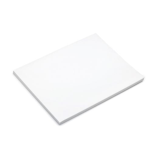 Laser Sheets 1633L00BS1-3