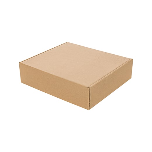 MAILER CARTON-2
