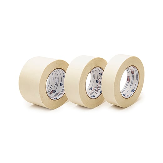MASKING TAPE-1