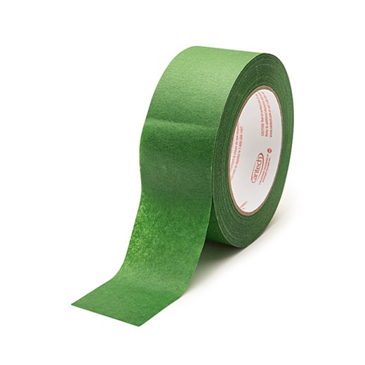 MASKING TAPE-2
