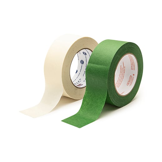 MASKING TAPE-3