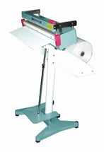 MM31845- MM32445-450FC Imp. Footsealer W.C. Pic