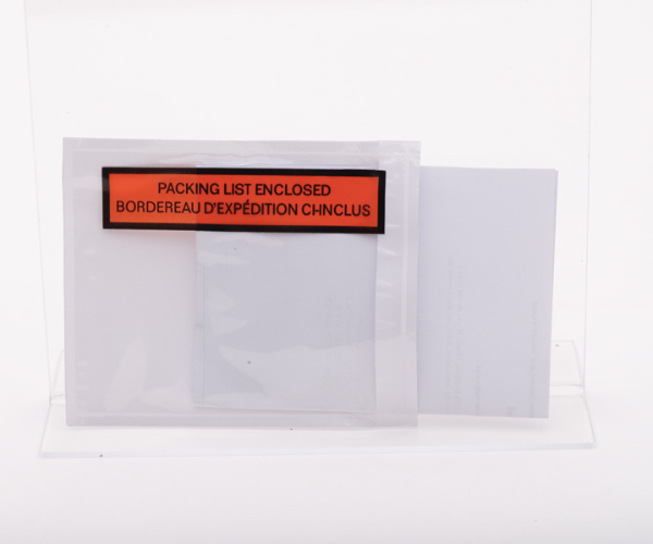 PACKING LIST ENVELOPES 1-3-RESIZED