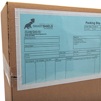 PACKING SLIP-2(1)