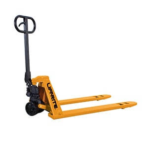 Pallet Trucks