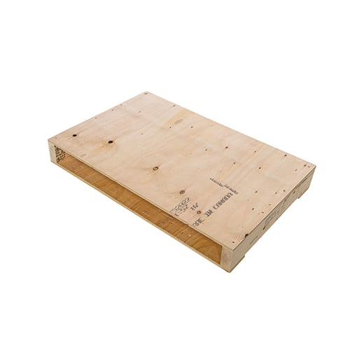 PALLETS-4