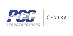 PCC Aerostructures