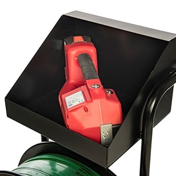 PET STRAP CART-3(1)