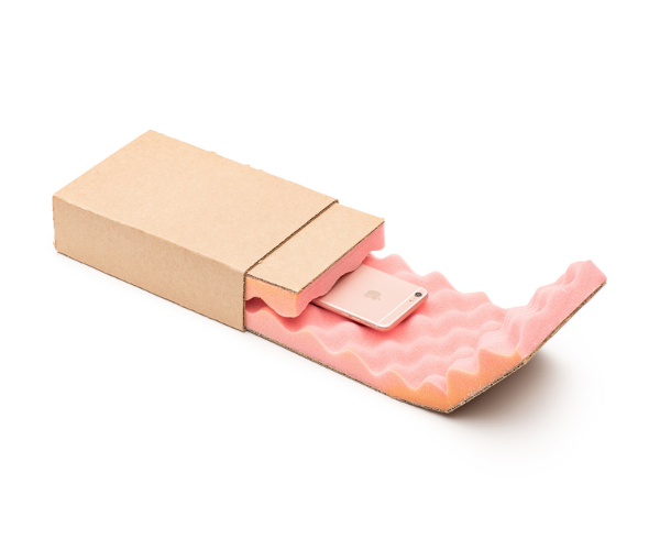 PINK-FOAM-3-RESIZED
