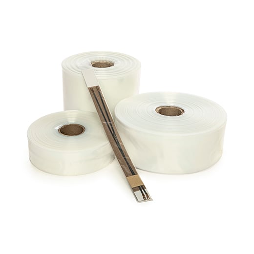 POLY TUBING-1