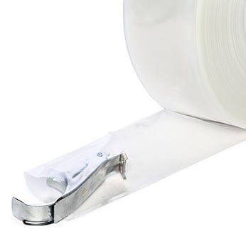 POLY TUBING