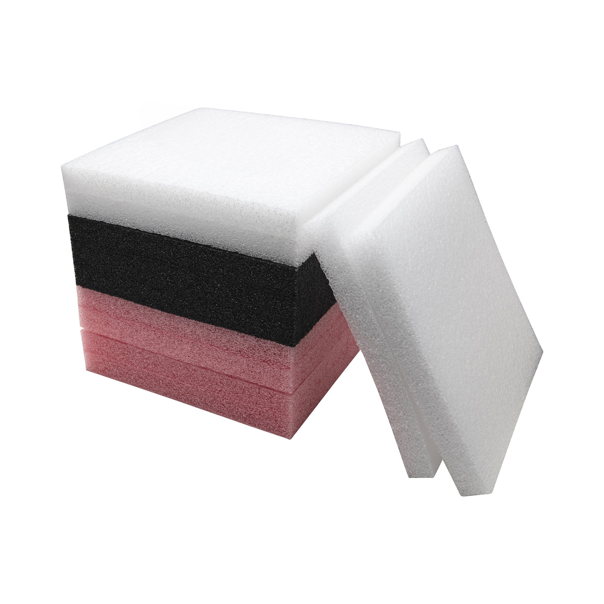 POLYETHYLENE FOAM 24-1-26-417