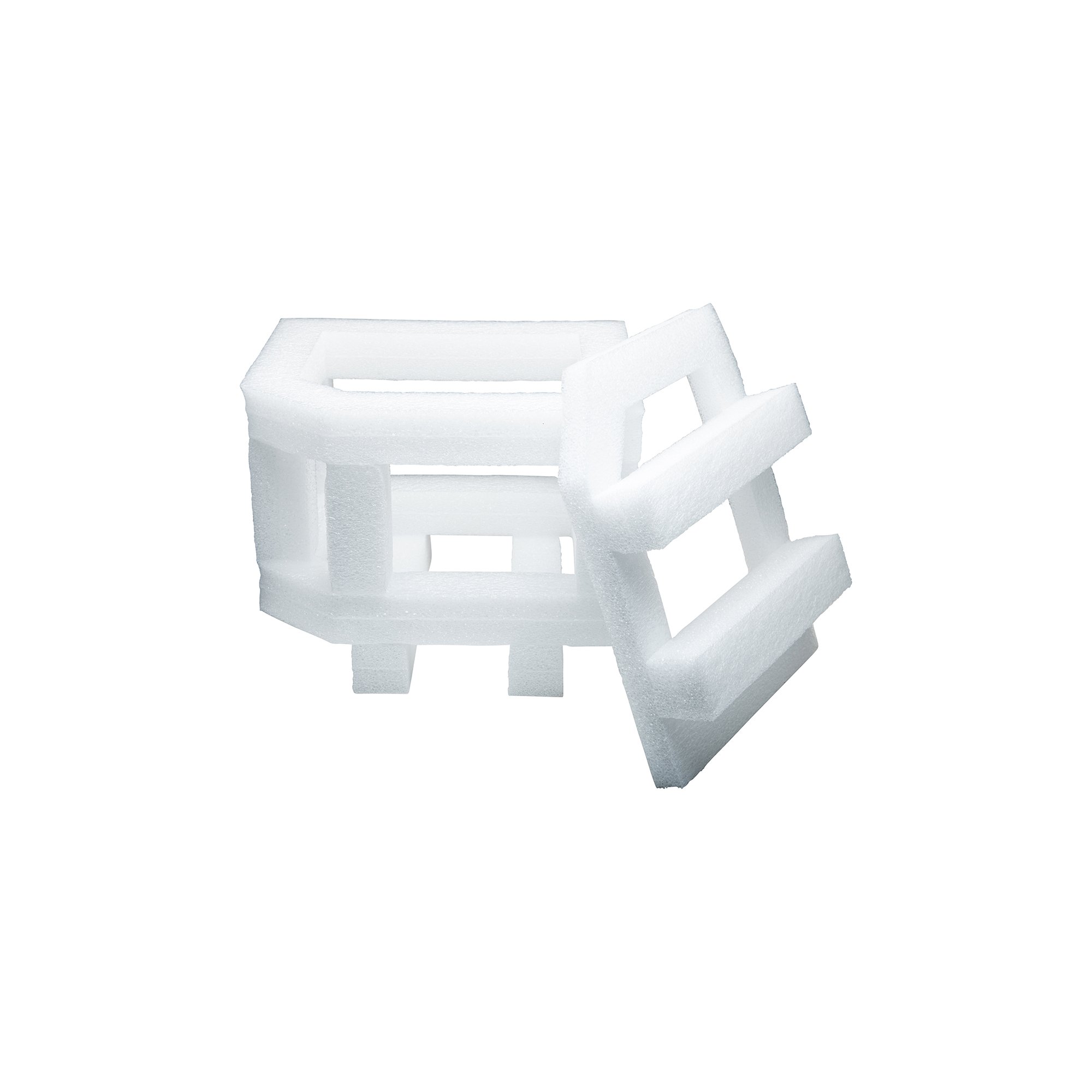 POLYETHYLENE FOAM SET ONE 24-1-26-276 WEB