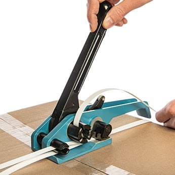 POLYPROP TENSIONER-1(1)