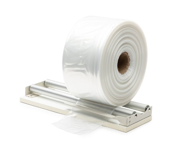 POLYTUBING-ROLLER-11-RESIZED