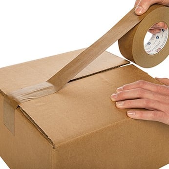 PRESSURE SENSITIVE HAND CRAFT TAPE-2(1)