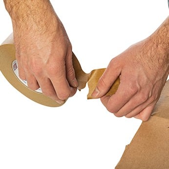PRESSURE SENSITIVE HAND CRAFT TAPE-3(1)