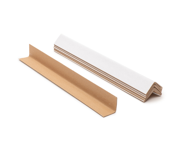 PROTECTIVE-CORNERS-3-RESIZED