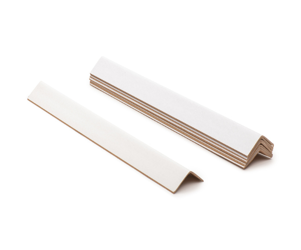 PROTECTIVE-CORNERS-4-RESIZED