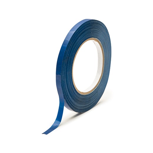 PVC TAPE-1