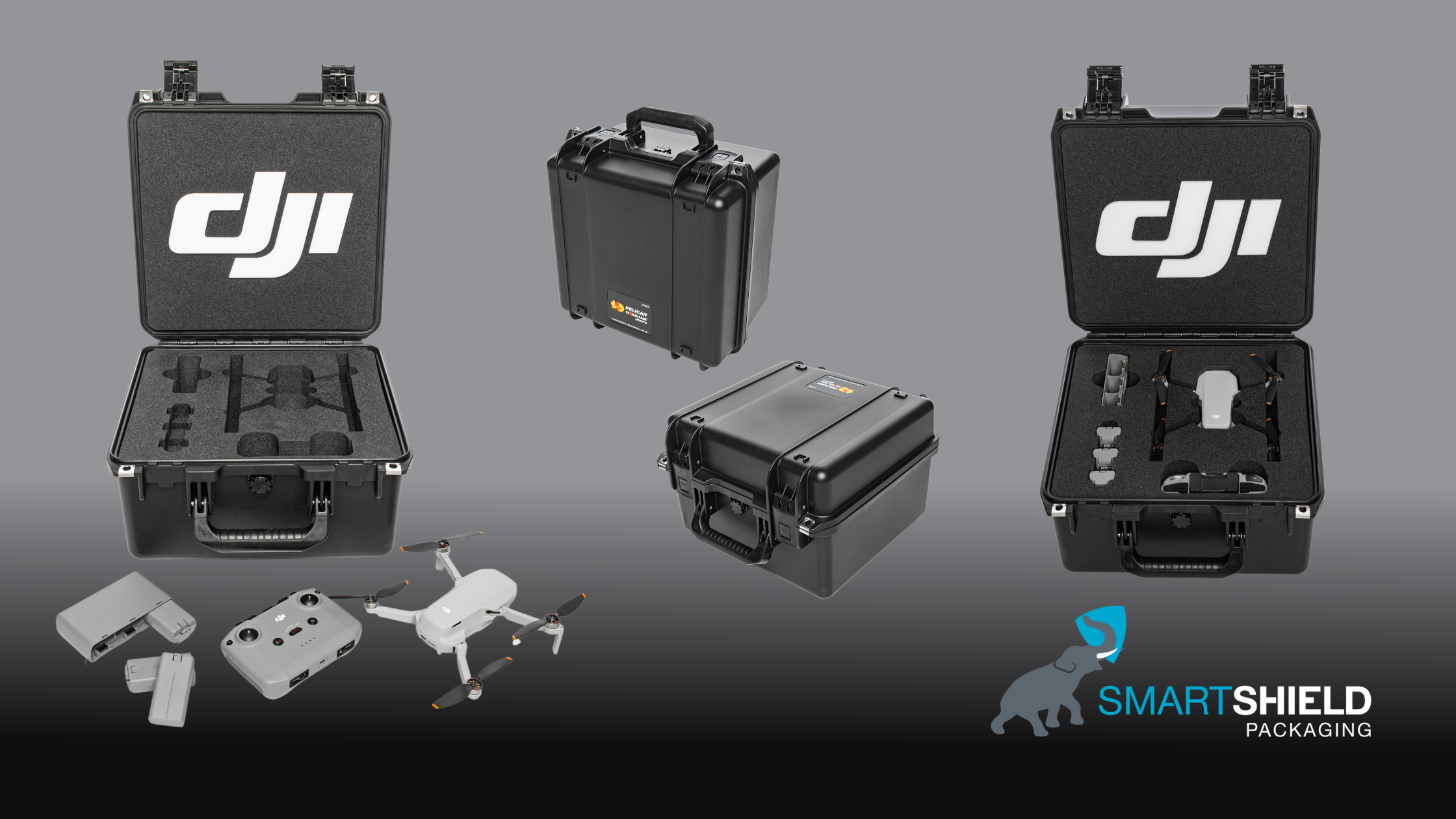 Pelican Storm Case - Drone1-1