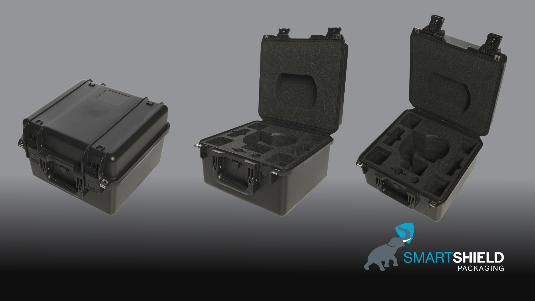 Choosing the Right Static Protection Foam for Electronic Components