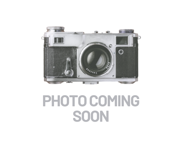 Photo Coming Soon-1