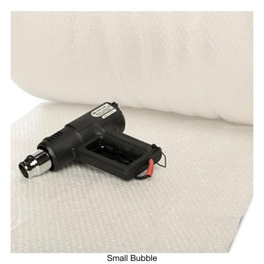 Plastic Bins Available (13)