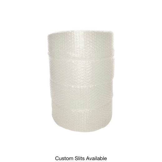 Plastic Bins Available (15)