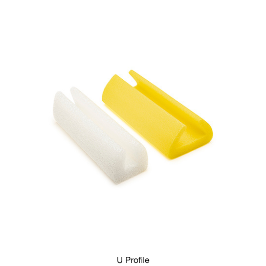 Plastic Bins Available (16)