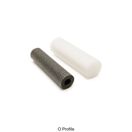 Plastic Bins Available (18)