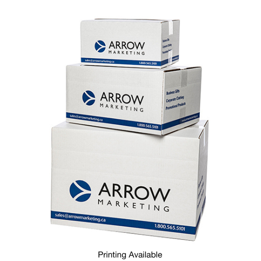 Plastic Bins Available (2)