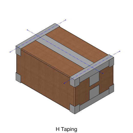 Plastic Bins Available (23)