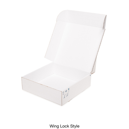 Plastic Bins Available (5)