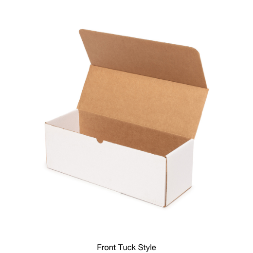 Plastic Bins Available (6)