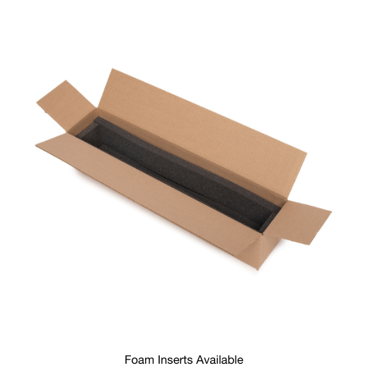 Plastic Bins Available (7)
