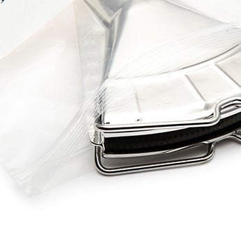 RECLOSEABLE BAGS-1-2(1)