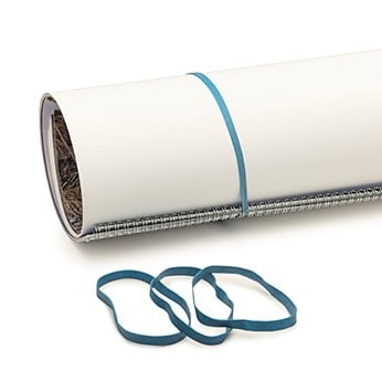 RUBBER BANDS-1(1)