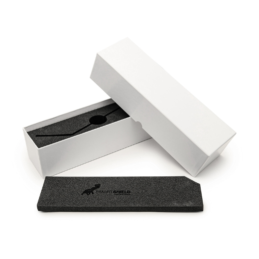 Rigid box with laser engraved foam (520 x 520 px) (22)