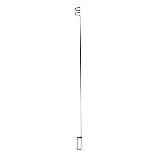 SC80100-1-2