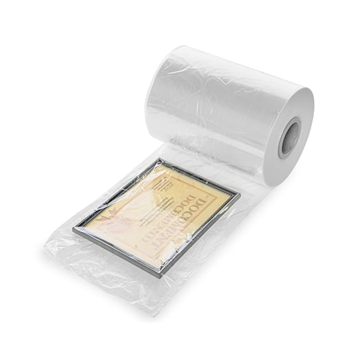 SHRINK FILM-1