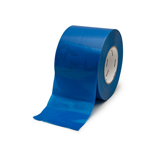 SHRINK TAPE-1