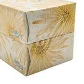 SHRINK WRAP-2(1)-1