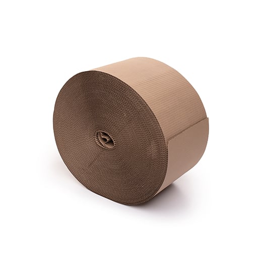 SINGLE FACE CORRUGATED-1-520